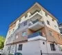 Appartements à prix raisonnable à vendre dans le centre d'Antalya