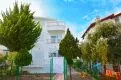 Moderately priced villas for sale in Belek