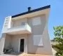 A vendre villas indépendantes à Antalya