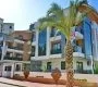 Apartments for sale in Lara Antalya -loft 2