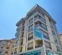 Luxury apartments for sale in Konyaalti