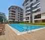 Appartements à vendre à Antalya Konyaalti