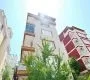 Appartements à vendre à Gursu Antalya