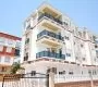 Cheap apartments for sale in Antalya