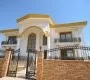 Large villa for sale in Antalya - Orkide