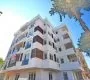Suitable apartments for sale in Antalya