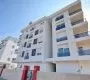 Cheap apartments in Antalya center
