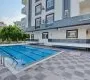 Appartements pas chers à vendre à Antalya Hurma