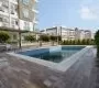 Appartements à vendre à Liman Antalya - Complexe Vita