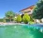 Villa for sale in Antalya