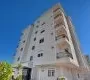 Apartments for sale in Kepez Antalya