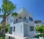 Cheap villas for sale in Antalya