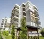 Apartments for sale by installments in Antalya