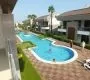 Low priced villa for sale in Antalya