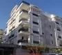 Apartments for sale in Konyaalti Antalya – Prestige Park 2 complex