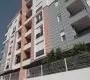 Продажа апартаментов по низкой цене в Анталье – Проект «Ğokay»