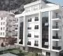 Апартаменты класса «люкс» в Анталье, Турция – Проект «Konyaalti Palace»