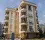 Appartements pas chers à vendre à Antalya