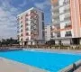 Продажа апартаментов в Турции – Проект «Pasha»