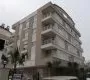 Low priced apartment for sale in Antalya