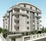 Apartments in Antalya - Porte 1
