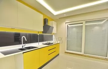 1_resize.jpg