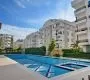 Apartments and properties in Antalya