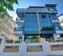 Luxury apartments for sale in Antalya