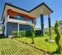 Villa à Antalya Dosemealti