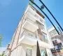 Low priced apartments in Kepez Antalya