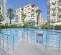 Apartment for sale in Hurma Antalya