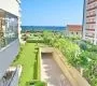 Apartment for sale in Liman Antalya