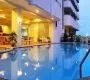 Hotel for sale in Antalya