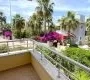 Villa for sale by installments in Antalya