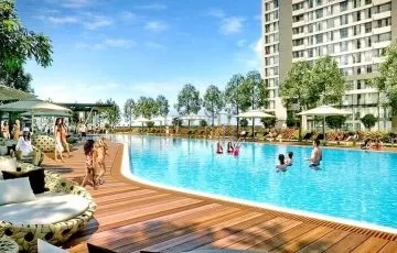 01_nlogo_swimming_pool_preview_resize.jpeg