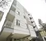 Low priced apartments in Muratpaşa Antalya