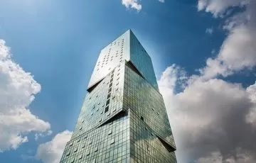 8_resize1.jpg