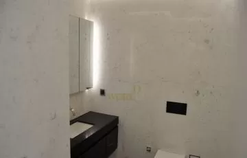 _vvmdjca_resize.jpeg