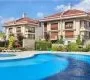 Appartements et villas à vendre à Istanbul