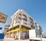 Low priced apartments in Antalya Turkey