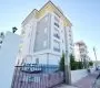 Low priced properties in Kepez Antalya