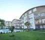 Apartments for sale in Belek