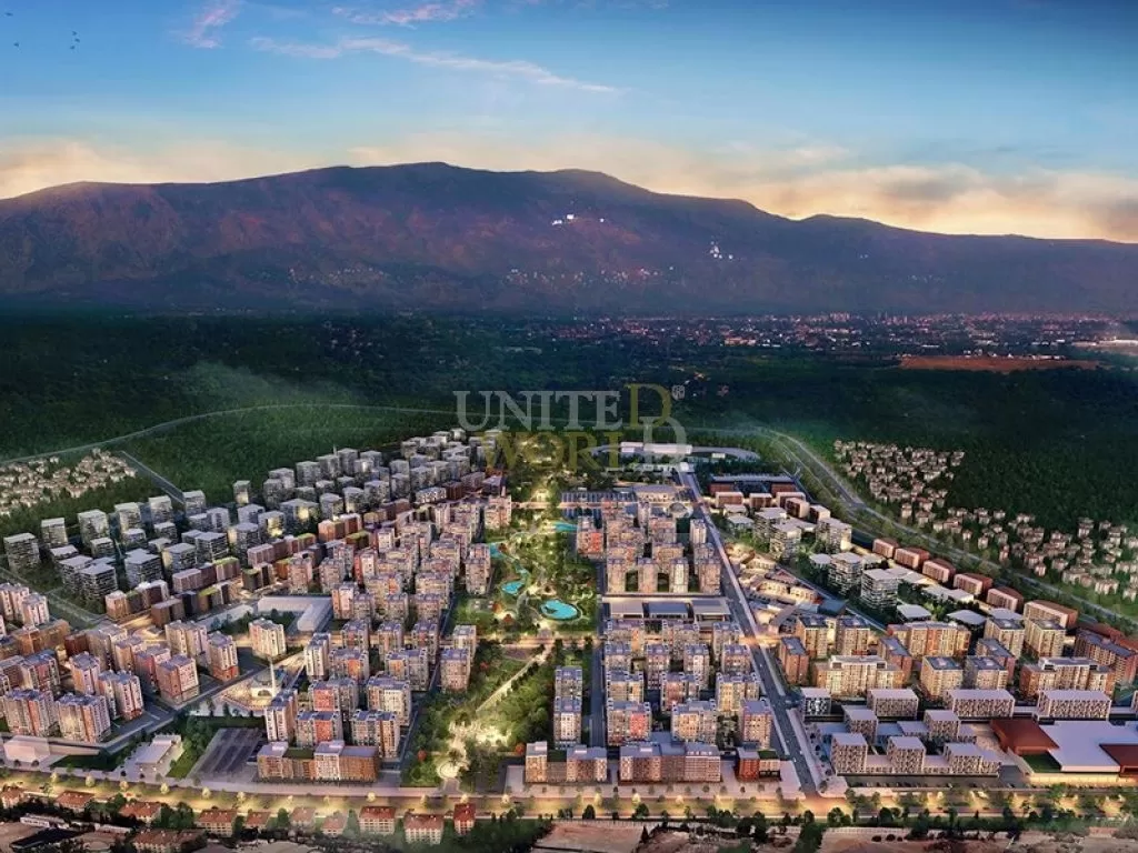 suryapi_antalya_2parsel_vaz_aci_085_aksam_gunesi_email_c.jpg