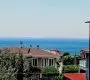 Sea view villa for sale in Istanbul