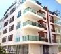 Luxury apartments in Kepez Antalya