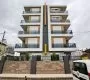 Immobilier pas cher à vendre à Antalya centre
