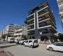 Apartments near Antalya center