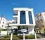 Moderately priced apartments in Lara Antalya