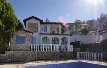 homekarj_resize.jpg