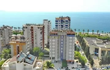 intro_antalya_with_music_com_00_00_07_06_still001_resize.jpg